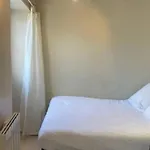 Paris Saint Dominique Very Chic !